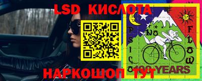Альфа ПВП Будённовск