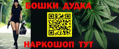 Альфа ПВП Будённовск