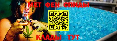 дмт Бугуруслан